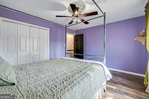 387 Sandhurst Dr, Richmond Hill, GA 31324 - Photo 29