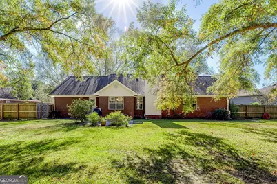 387 Sandhurst Drive, Richmond Hill, GA 31324 - Photo 43