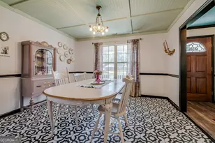 387 Sandhurst Dr, Richmond Hill, GA 31324 - Photo 7