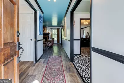 387 Sandhurst Drive, Richmond Hill, GA 31324 - Photo 5