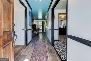 387 Sandhurst Dr, Richmond Hill, GA 31324 - Photo 5