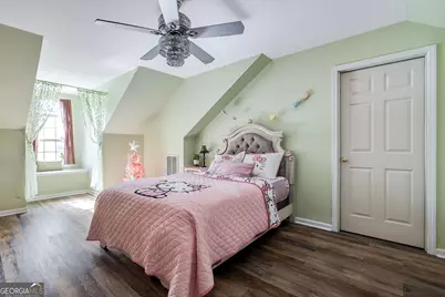 387 Sandhurst Drive, Richmond Hill, GA 31324 - Photo 41