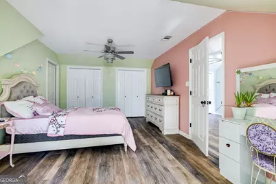 387 Sandhurst Drive, Richmond Hill, GA 31324 - Photo 39