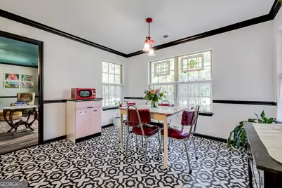 387 Sandhurst Drive, Richmond Hill, GA 31324 - Photo 23