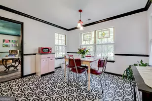 387 Sandhurst Dr, Richmond Hill, GA 31324 - Photo 23