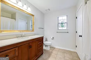 387 Sandhurst Dr, Richmond Hill, GA 31324 - Photo 27