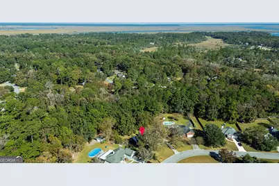 387 Sandhurst Drive, Richmond Hill, GA 31324 - Photo 51