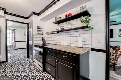 387 Sandhurst Drive, Richmond Hill, GA 31324 - Photo 17