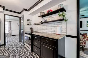 387 Sandhurst Dr, Richmond Hill, GA 31324 - Photo 17