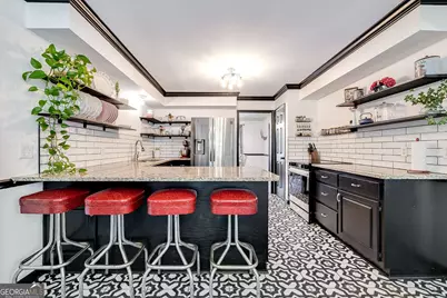 387 Sandhurst Drive, Richmond Hill, GA 31324 - Photo 19