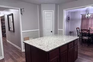 21101 Hwy 85, Gay, GA 30218 - Photo 11