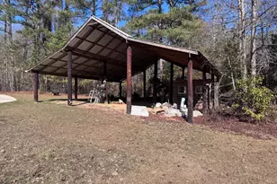 21101 Hwy 85, Gay, GA 30218 - Photo 3