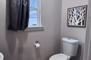 21101 Hwy 85, Gay, GA 30218 - Photo 29