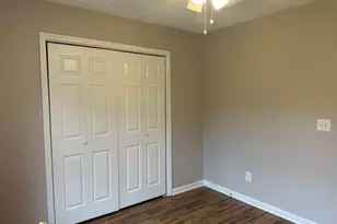 21101 Hwy 85, Gay, GA 30218 - Photo 23