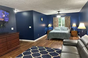 21101 Hwy 85, Gay, GA 30218 - Photo 15