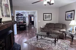 21101 Hwy 85, Gay, GA 30218 - Photo 7