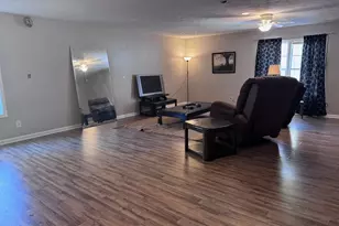 21101 Hwy 85, Gay, GA 30218 - Photo 27