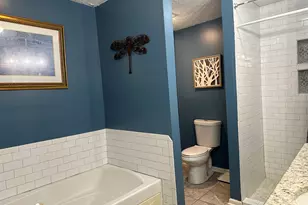 21101 Hwy 85, Gay, GA 30218 - Photo 19