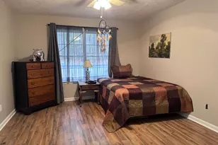 21101 Hwy 85, Gay, GA 30218 - Photo 25