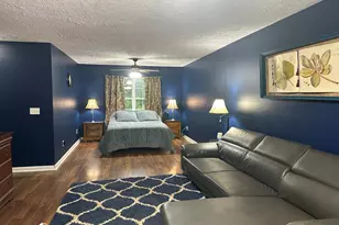 21101 Hwy 85, Gay, GA 30218 - Photo 13