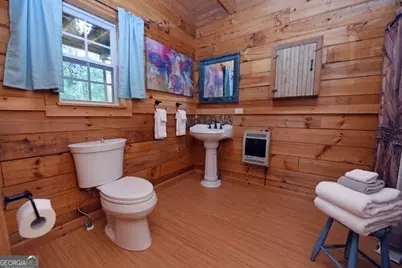 360 Johnson Cove Road, Copperhill, TN 37317 - Photo 21