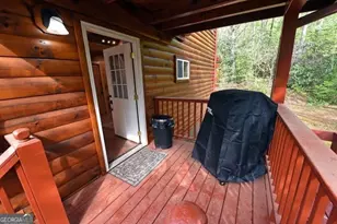 360 Johnson Cove Rd, Copperhill, TN 37317 - Photo 19