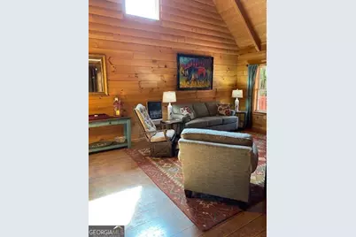 360 Johnson Cove Road, Copperhill, TN 37317 - Photo 11