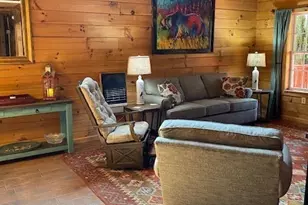 360 Johnson Cove Rd, Copperhill, TN 37317 - Photo 11