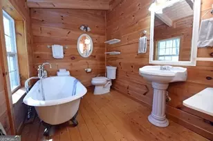 360 Johnson Cove Rd, Copperhill, TN 37317 - Photo 25