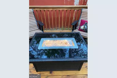 360 Johnson Cove Road, Copperhill, TN 37317 - Photo 7