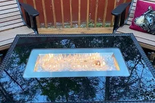 360 Johnson Cove Rd, Copperhill, TN 37317 - Photo 7