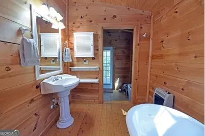 360 Johnson Cove Road, Copperhill, TN 37317 - Photo 27