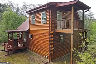 360 Johnson Cove Rd, Copperhill, TN 37317 - Photo 15