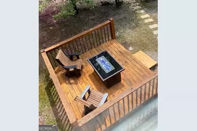 360 Johnson Cove Road, Copperhill, TN 37317 - Photo 5