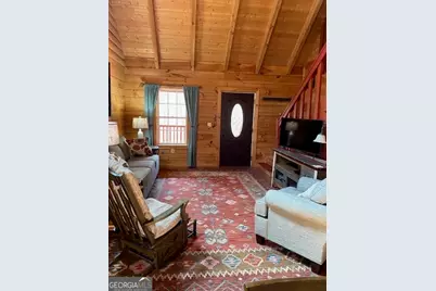 360 Johnson Cove Road, Copperhill, TN 37317 - Photo 9