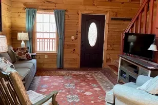 360 Johnson Cove Rd, Copperhill, TN 37317 - Photo 9