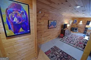 360 Johnson Cove Rd, Copperhill, TN 37317 - Photo 29