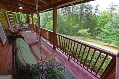 360 Johnson Cove Road, Copperhill, TN 37317 - Photo 17