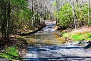 360 Johnson Cove Rd, Copperhill, TN 37317 - Photo 3