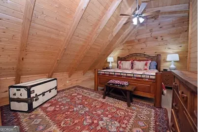 360 Johnson Cove Road, Copperhill, TN 37317 - Photo 23