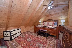 360 Johnson Cove Rd, Copperhill, TN 37317 - Photo 23