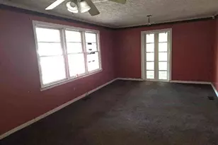 105 Magnolia Terrace, Athens, GA 30606 - Photo 3