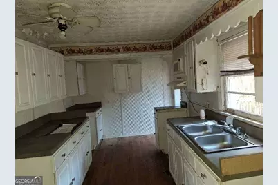 105 Magnolia Terrace, Athens, GA 30606 - Photo 5