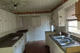 105 Magnolia Terrace, Athens, GA 30606 - Photo 5