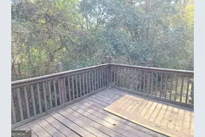 105 Magnolia Terrace, Athens, GA 30606 - Photo 9