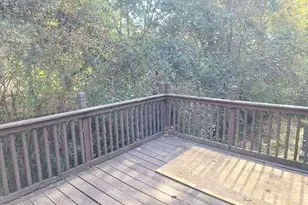 105 Magnolia Terrace, Athens, GA 30606 - Photo 9