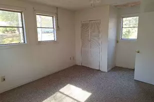 105 Magnolia Terrace, Athens, GA 30606 - Photo 7