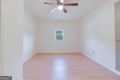 7064 Eunice Drive, Riverdale, GA 30274 - Photo 29