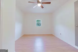 7064 Eunice Dr, Riverdale, GA 30274 - Photo 29