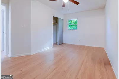 7064 Eunice Drive, Riverdale, GA 30274 - Photo 3